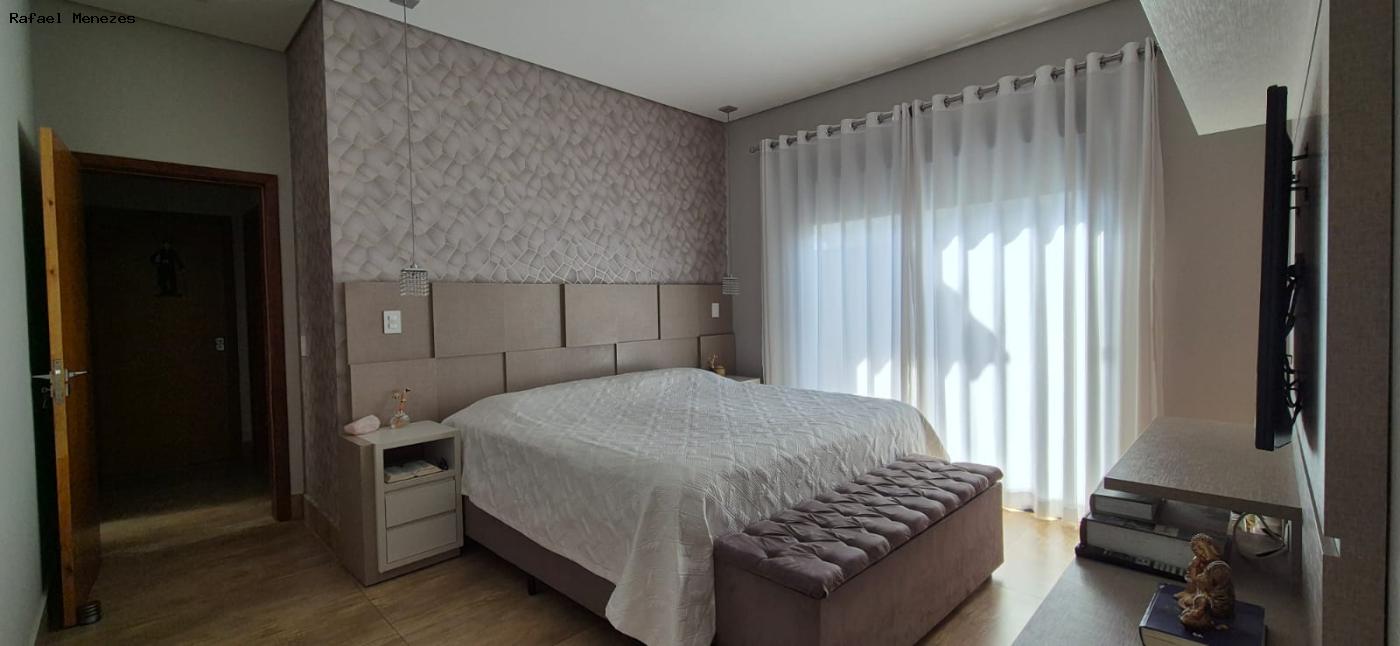 Casa de Condomínio, 3 quartos - Foto 15