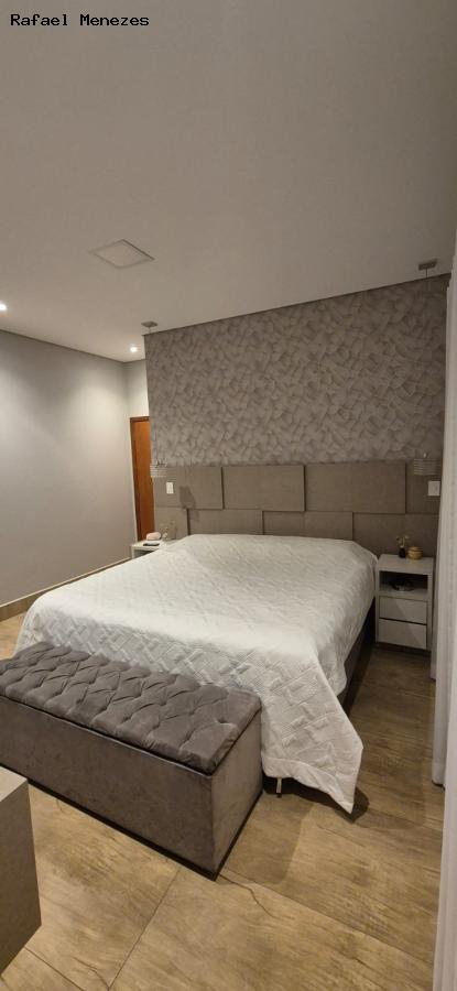 Casa de Condomínio, 3 quartos - Foto 24