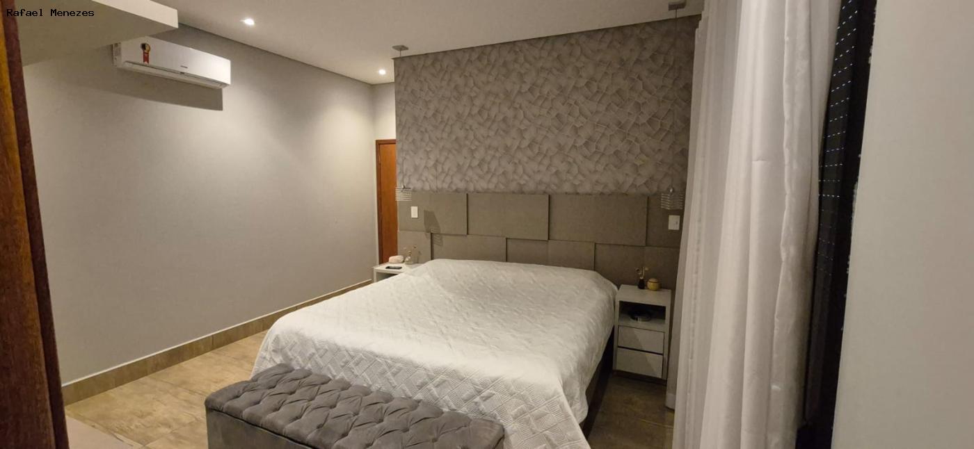 Casa de Condomínio, 3 quartos - Foto 26