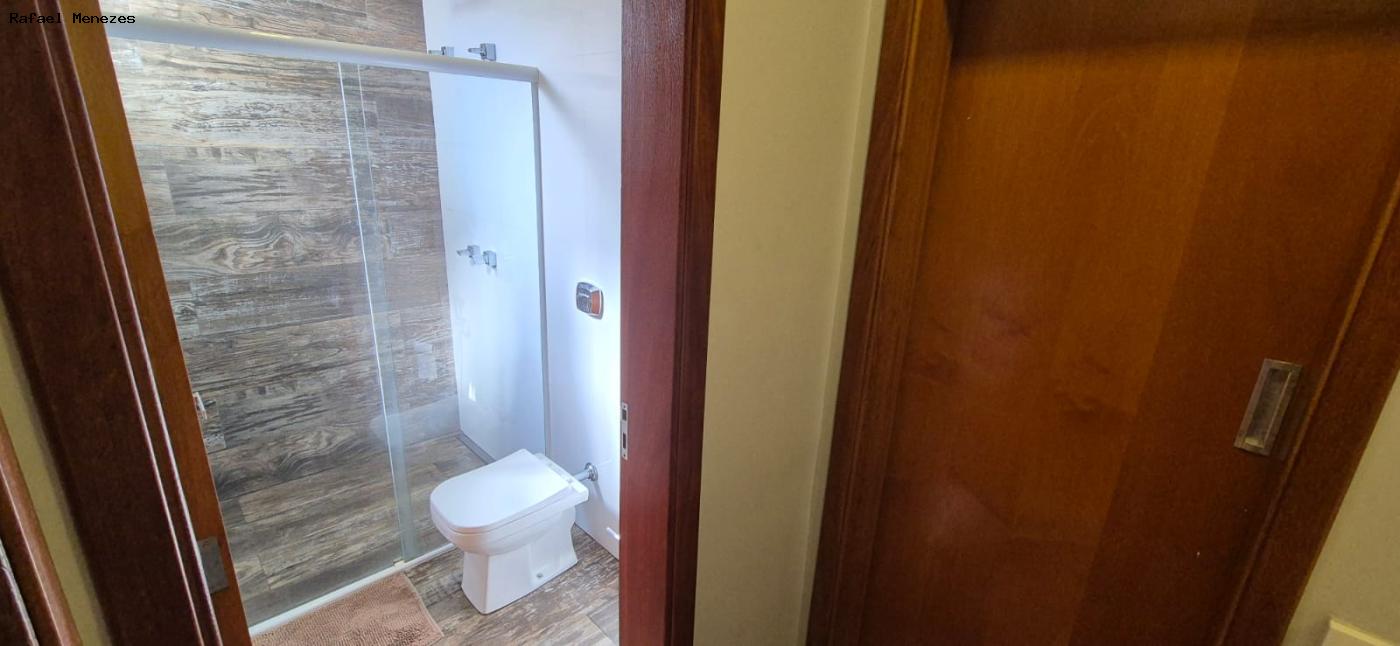 Casa de Condomínio, 3 quartos - Foto 32