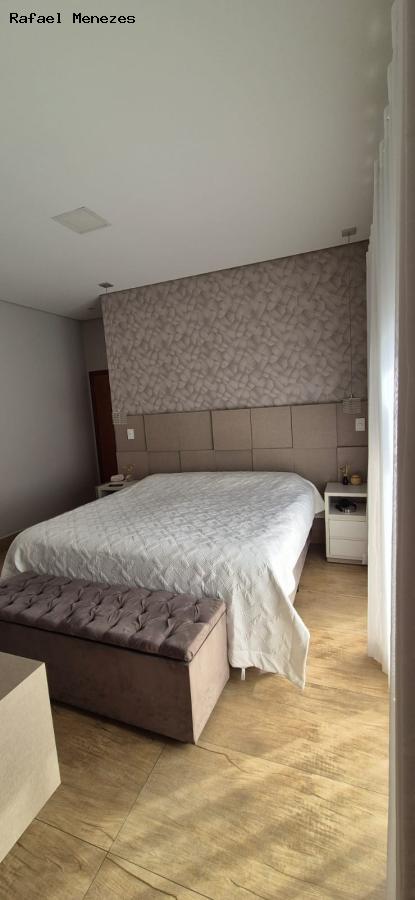 Casa de Condomínio, 3 quartos - Foto 33