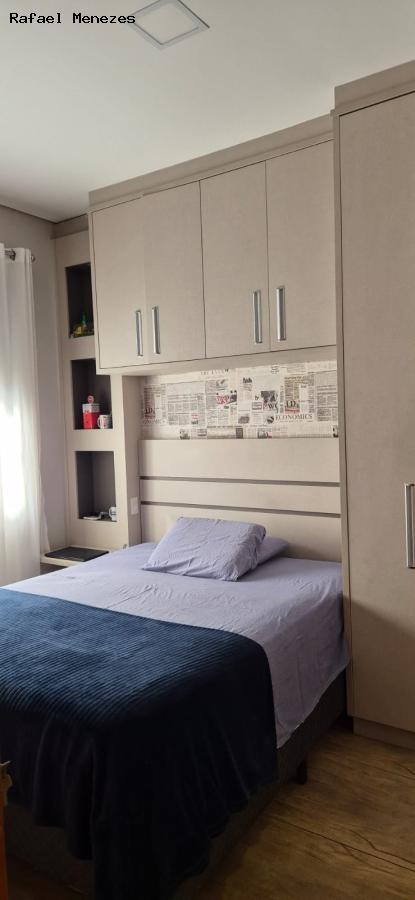 Casa de Condomínio, 3 quartos - Foto 36