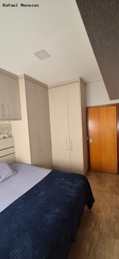 Casa de Condomínio, 3 quartos - Foto 35