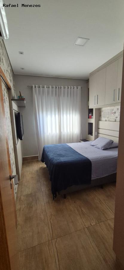 Casa de Condomínio, 3 quartos - Foto 37