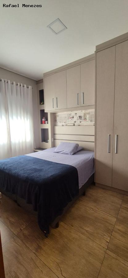 Casa de Condomínio, 3 quartos - Foto 40
