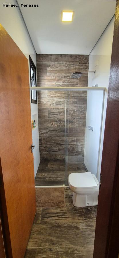 Casa de Condomínio, 3 quartos - Foto 38