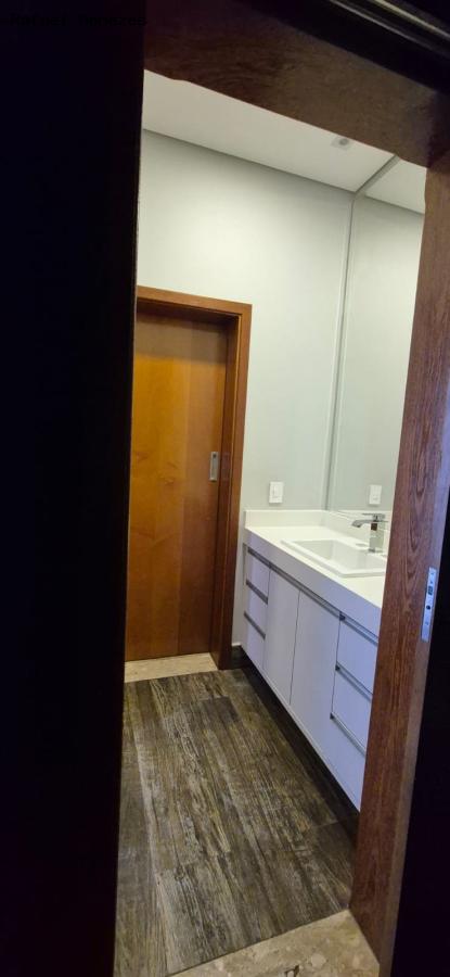 Casa de Condomínio, 3 quartos - Foto 41
