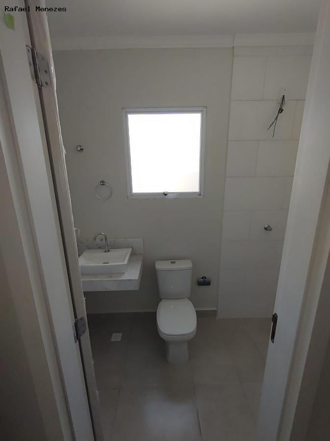 Casa, 2 quartos, 53 m² - Foto 12