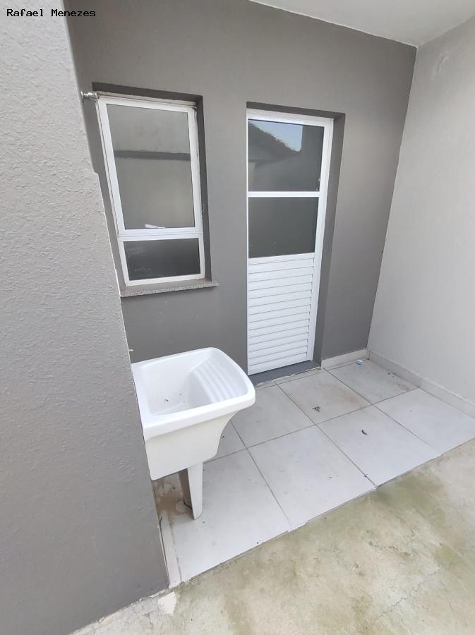 Casa, 2 quartos, 53 m² - Foto 13