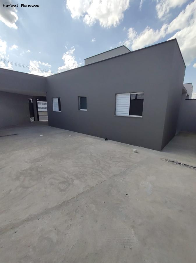 Casa, 2 quartos, 53 m² - Foto 5