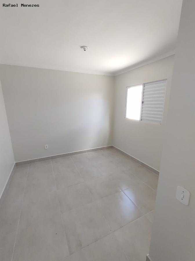 Casa, 2 quartos, 53 m² - Foto 10