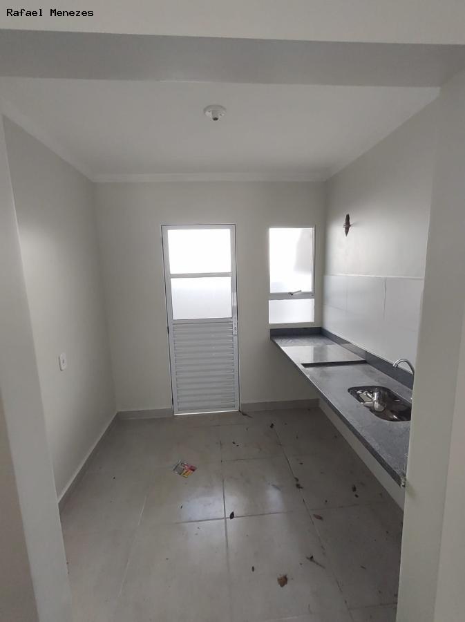 Casa, 2 quartos, 53 m² - Foto 9