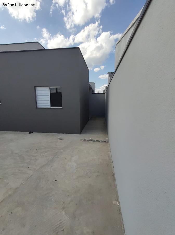 Casa, 2 quartos, 53 m² - Foto 6