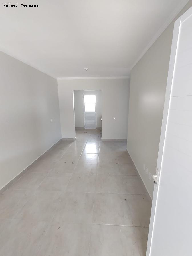 Casa, 2 quartos, 53 m² - Foto 8