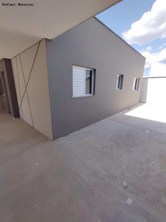 Casa, 2 quartos, 53 m² - Foto 4