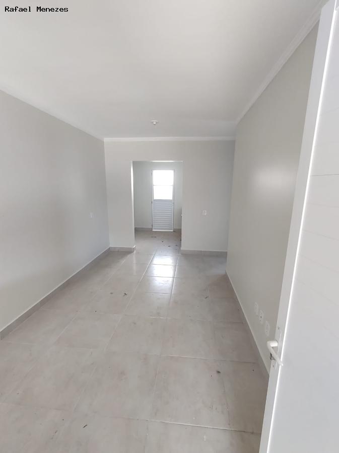 Casa, 2 quartos, 53 m² - Foto 7