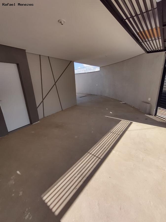 Casa, 2 quartos, 53 m² - Foto 2