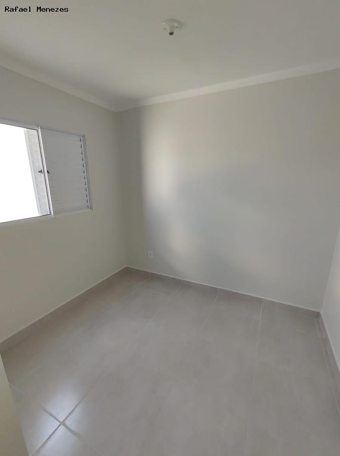 Casa, 2 quartos, 53 m² - Foto 11