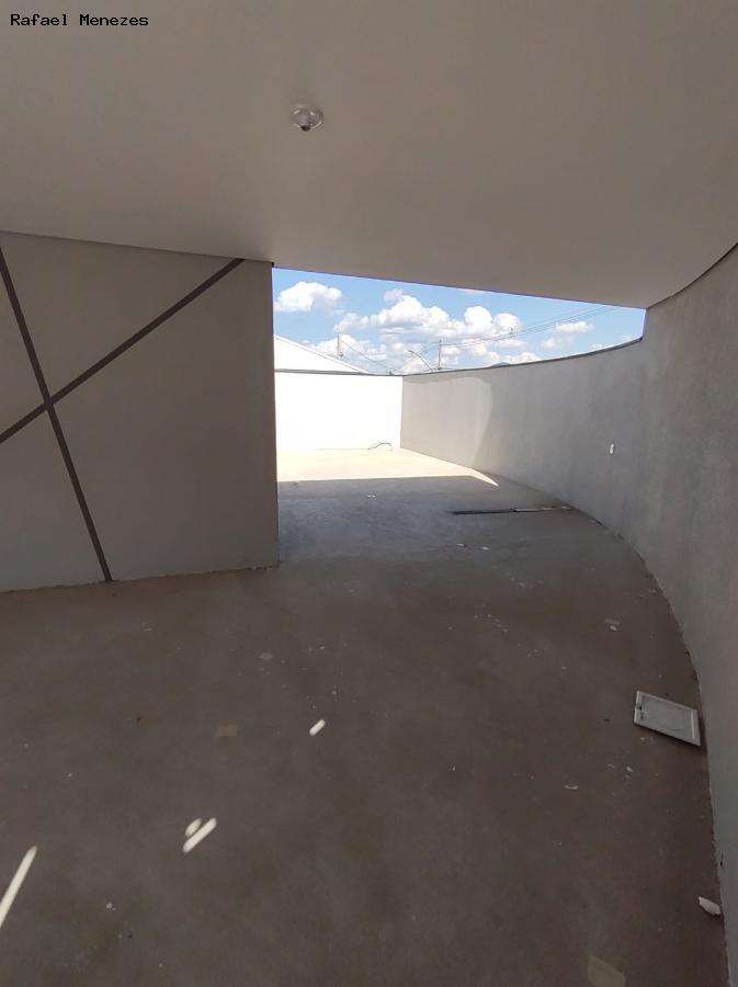 Casa, 2 quartos, 53 m² - Foto 3