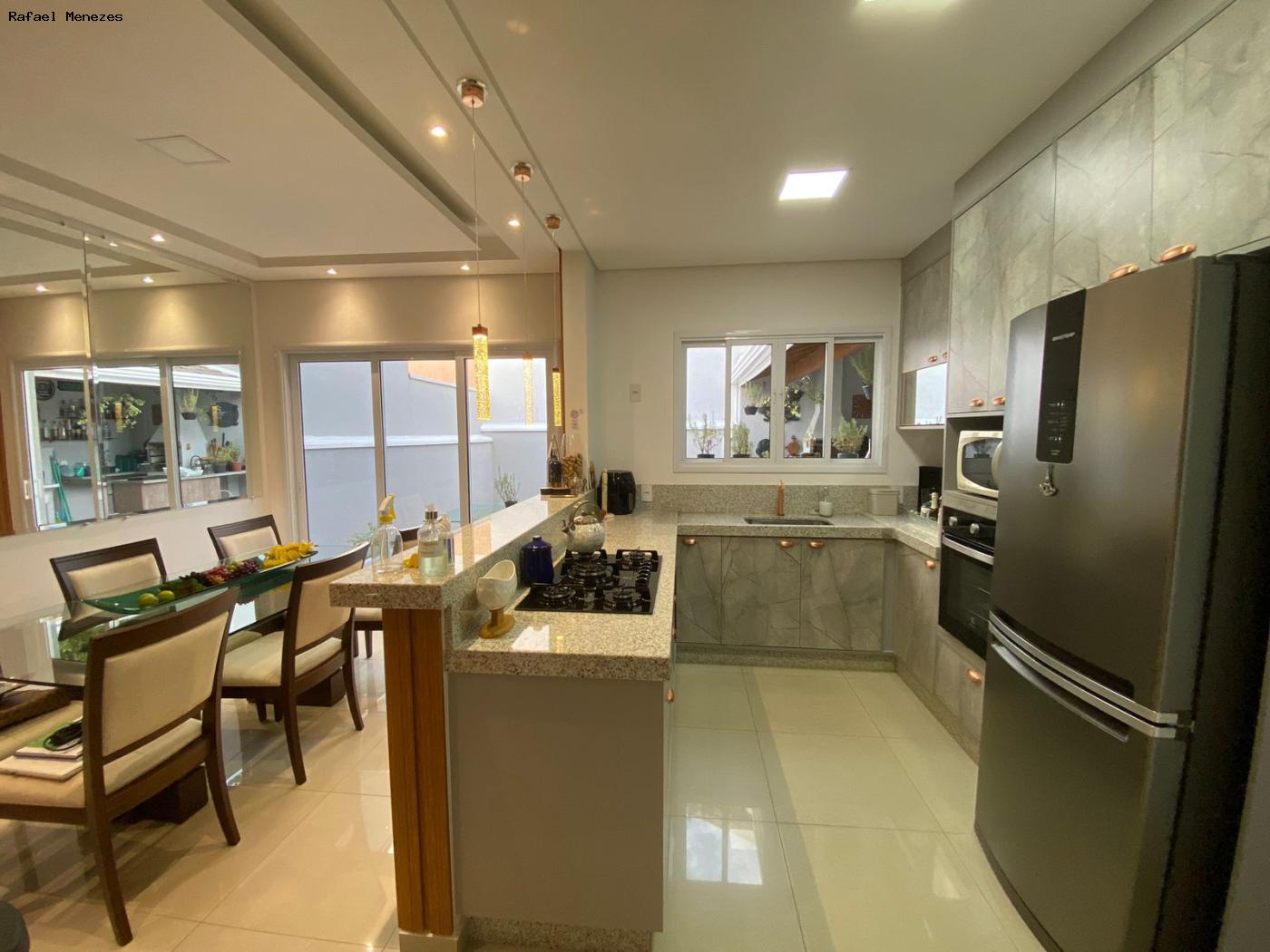 Sobrado, 3 quartos, 178 m² - Foto 5