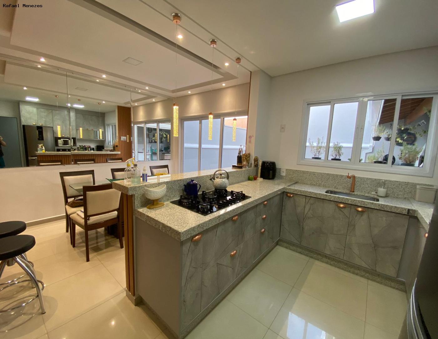 Sobrado, 3 quartos, 178 m² - Foto 6