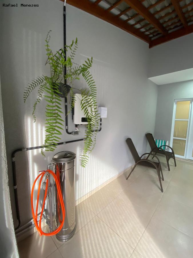 Sobrado, 3 quartos, 178 m² - Foto 2