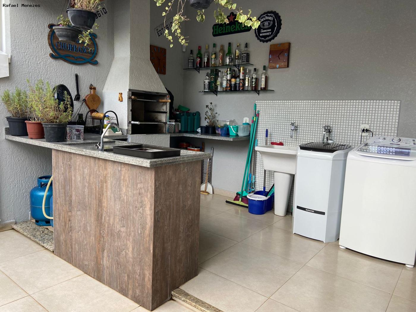 Sobrado, 3 quartos, 178 m² - Foto 16