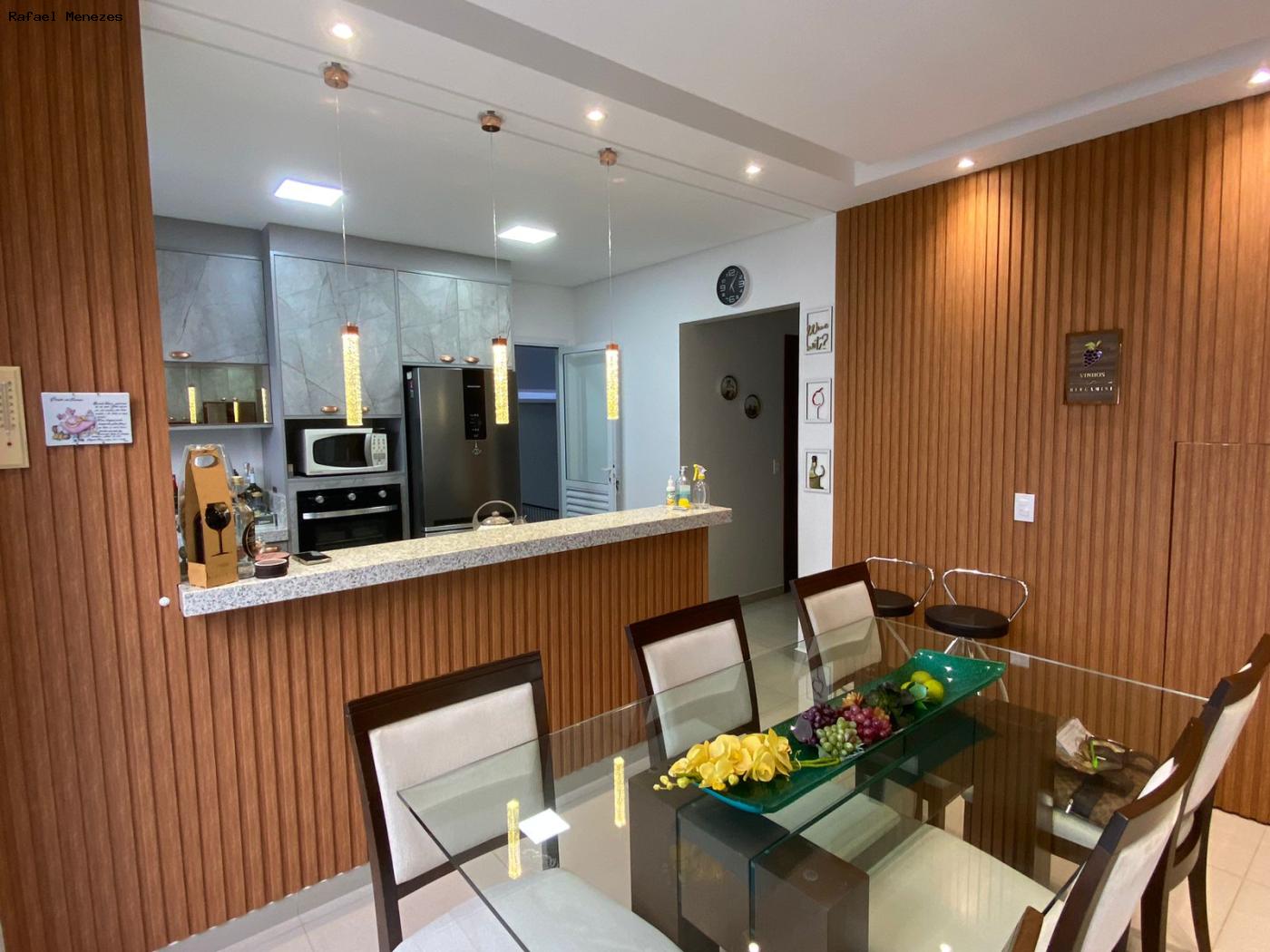 Sobrado, 3 quartos, 178 m² - Foto 7