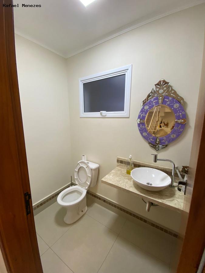 Sobrado, 3 quartos, 178 m² - Foto 9