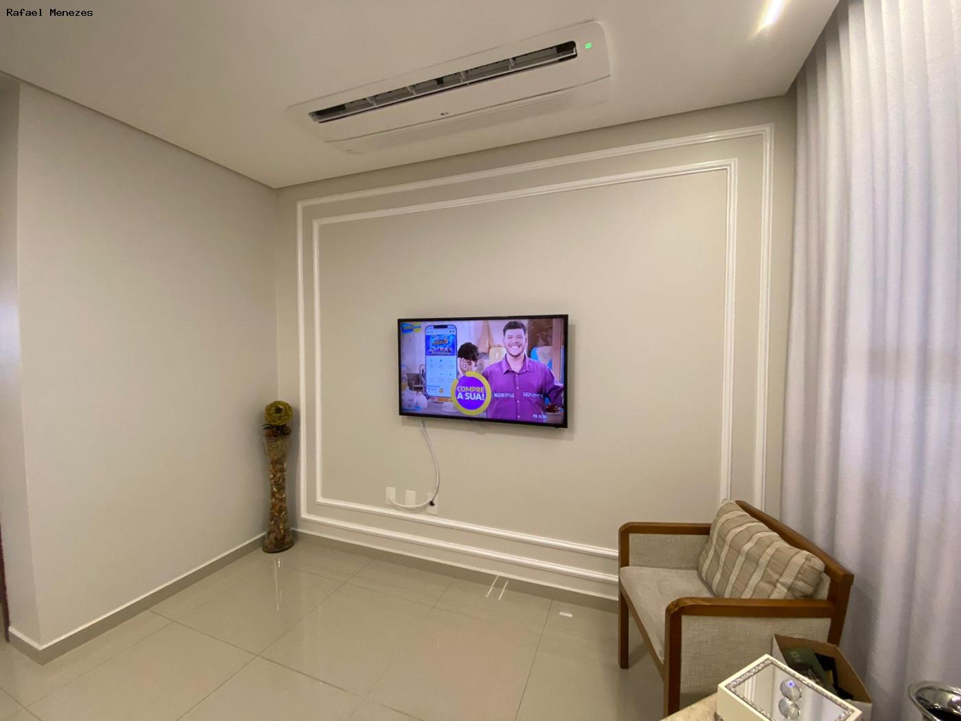 Sobrado, 3 quartos, 178 m² - Foto 8