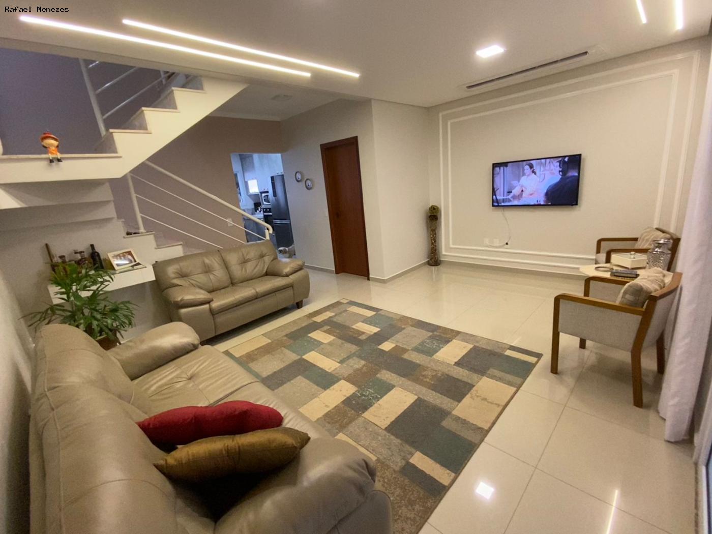 Sobrado, 3 quartos, 178 m² - Foto 3