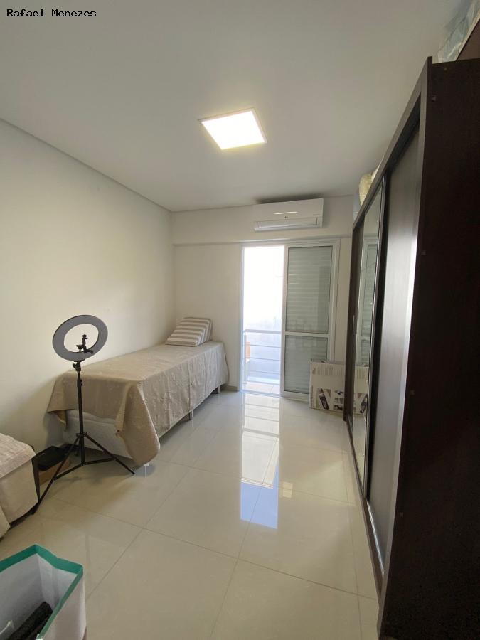 Sobrado, 3 quartos, 178 m² - Foto 11
