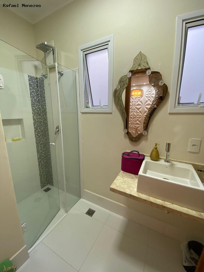 Sobrado, 3 quartos, 178 m² - Foto 17