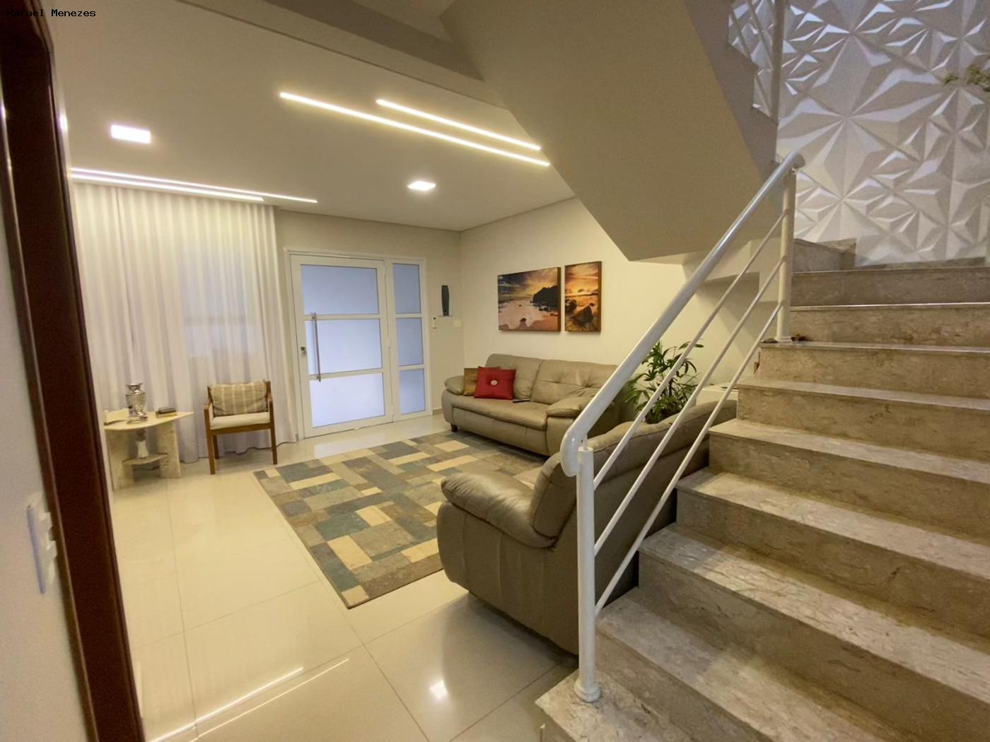 Sobrado, 3 quartos, 178 m² - Foto 4