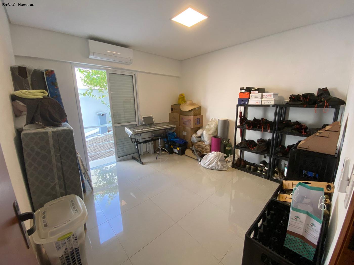 Sobrado, 3 quartos, 178 m² - Foto 12