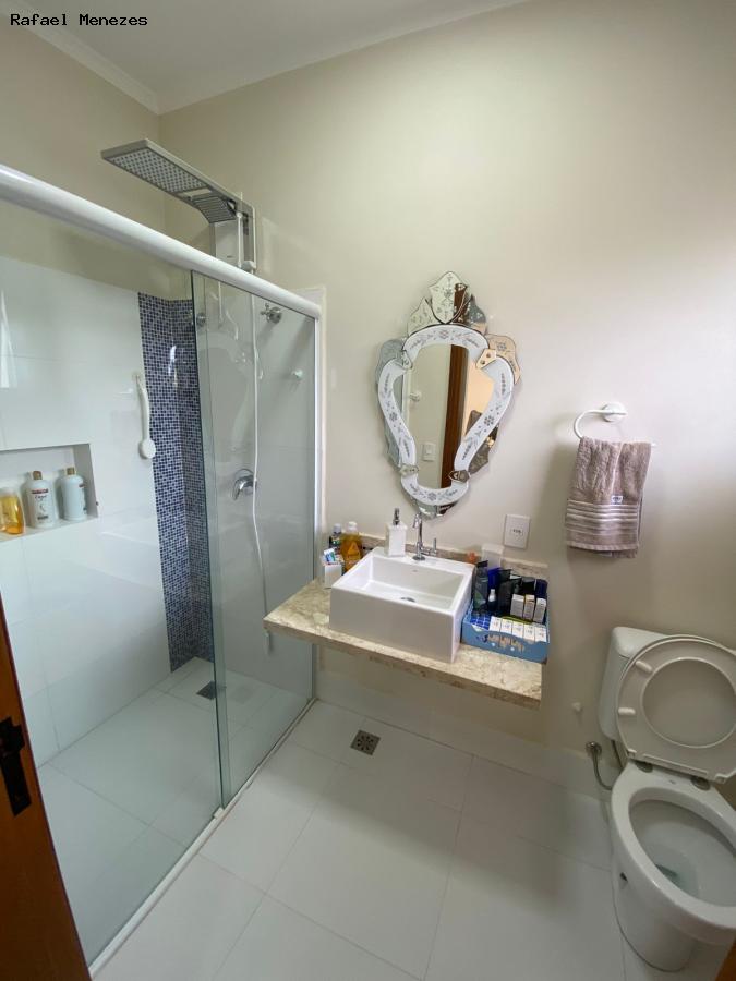 Sobrado, 3 quartos, 178 m² - Foto 13