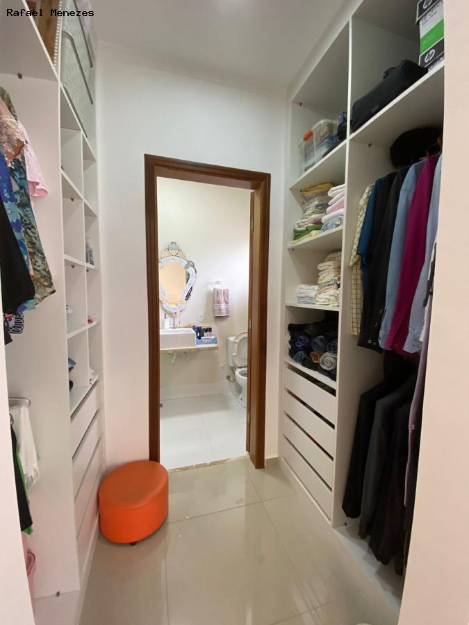 Sobrado, 3 quartos, 178 m² - Foto 18
