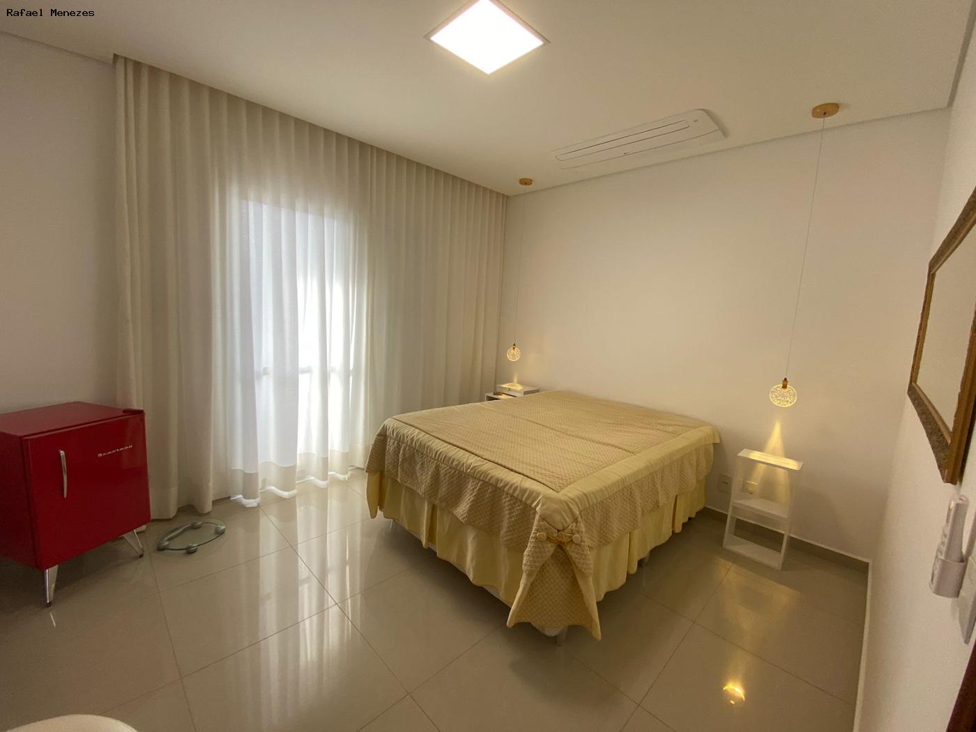 Sobrado, 3 quartos, 178 m² - Foto 15