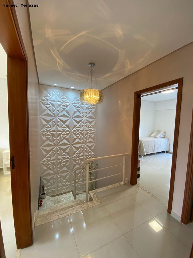 Sobrado, 3 quartos, 178 m² - Foto 10