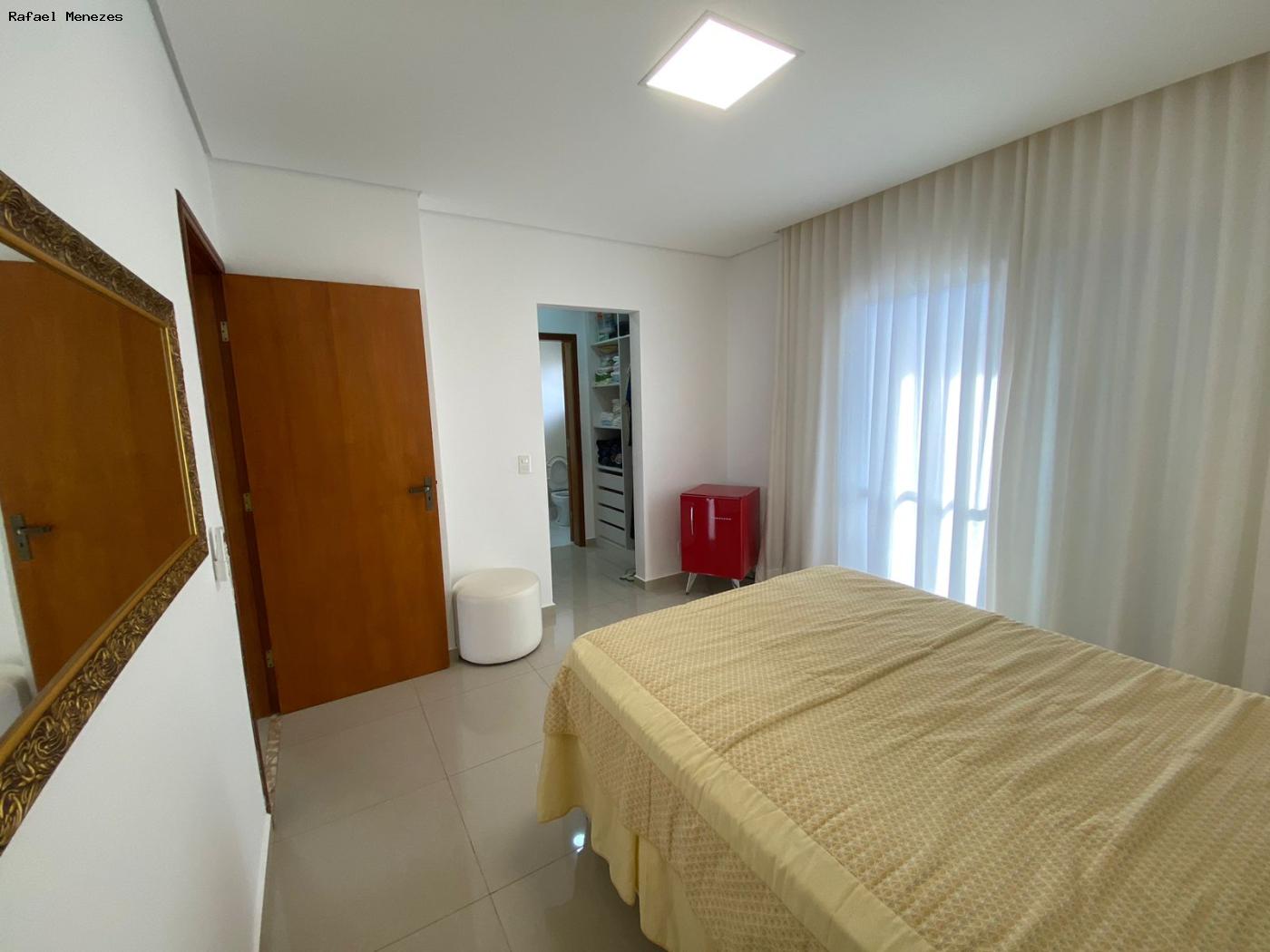 Sobrado, 3 quartos, 178 m² - Foto 14