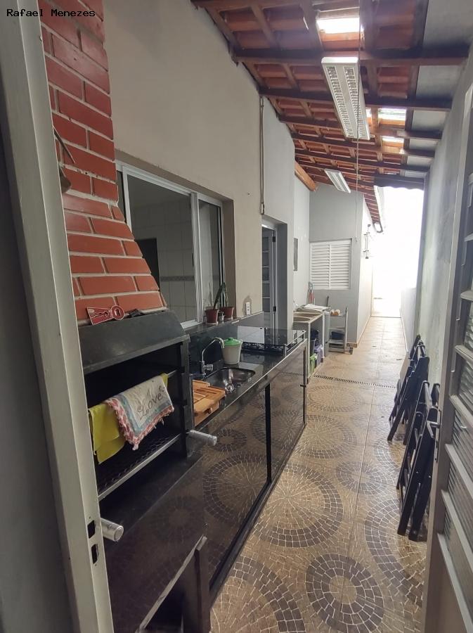 Casa, 3 quartos, 107 m² - Foto 12