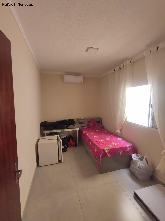 Casa, 3 quartos, 107 m² - Foto 11