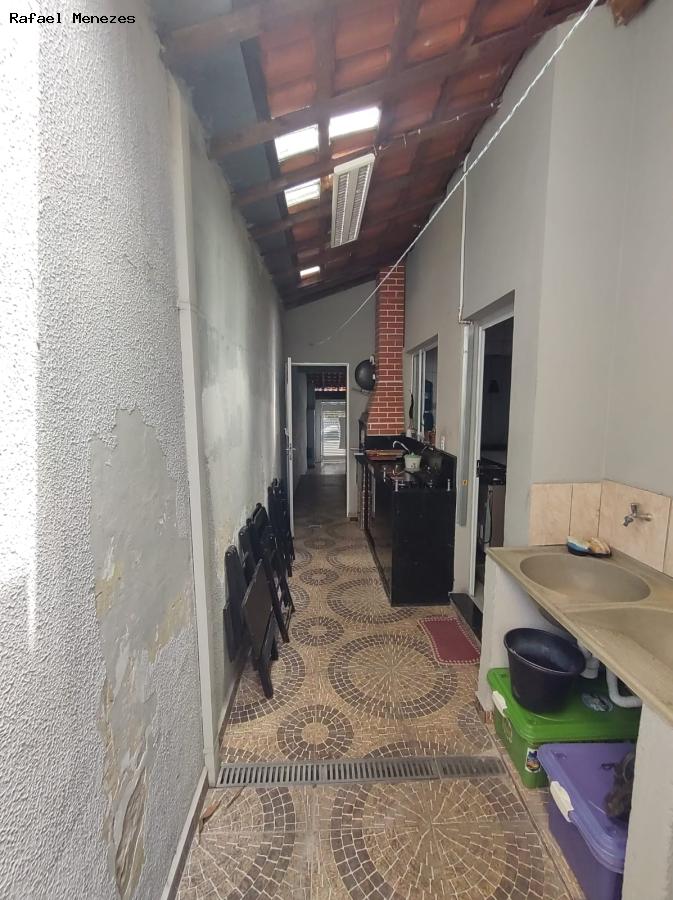 Casa, 3 quartos, 107 m² - Foto 13