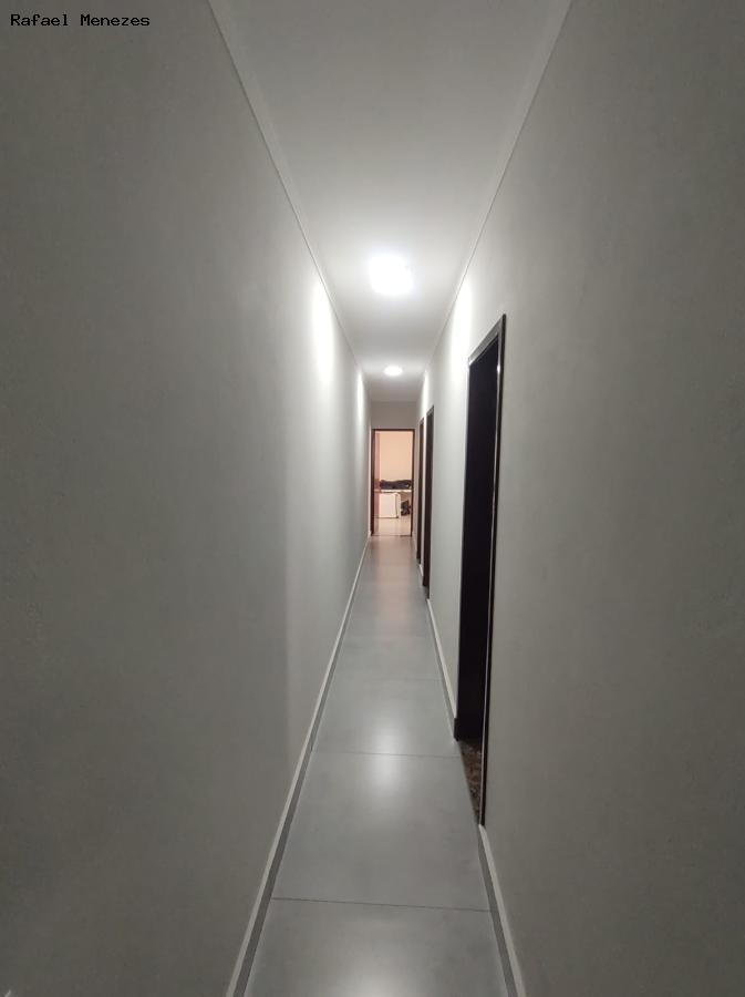 Casa, 3 quartos, 107 m² - Foto 7