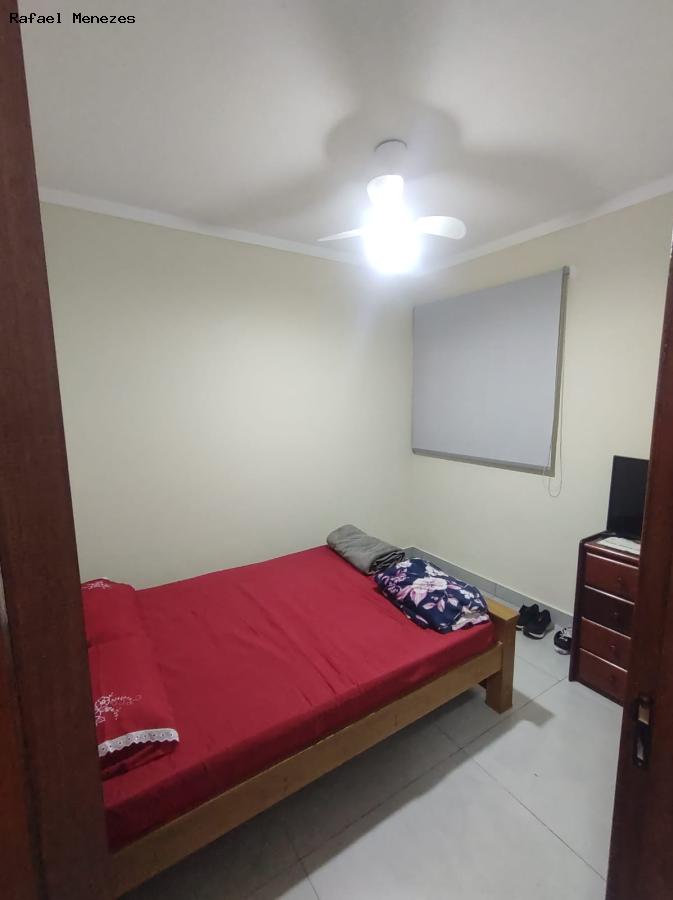 Casa, 3 quartos, 107 m² - Foto 9