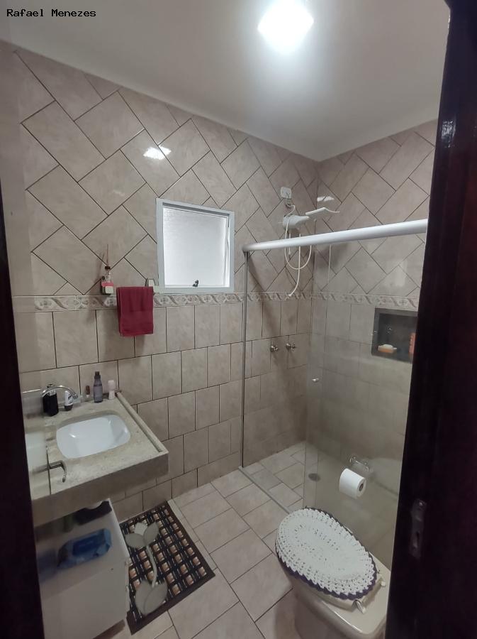 Casa, 3 quartos, 107 m² - Foto 8