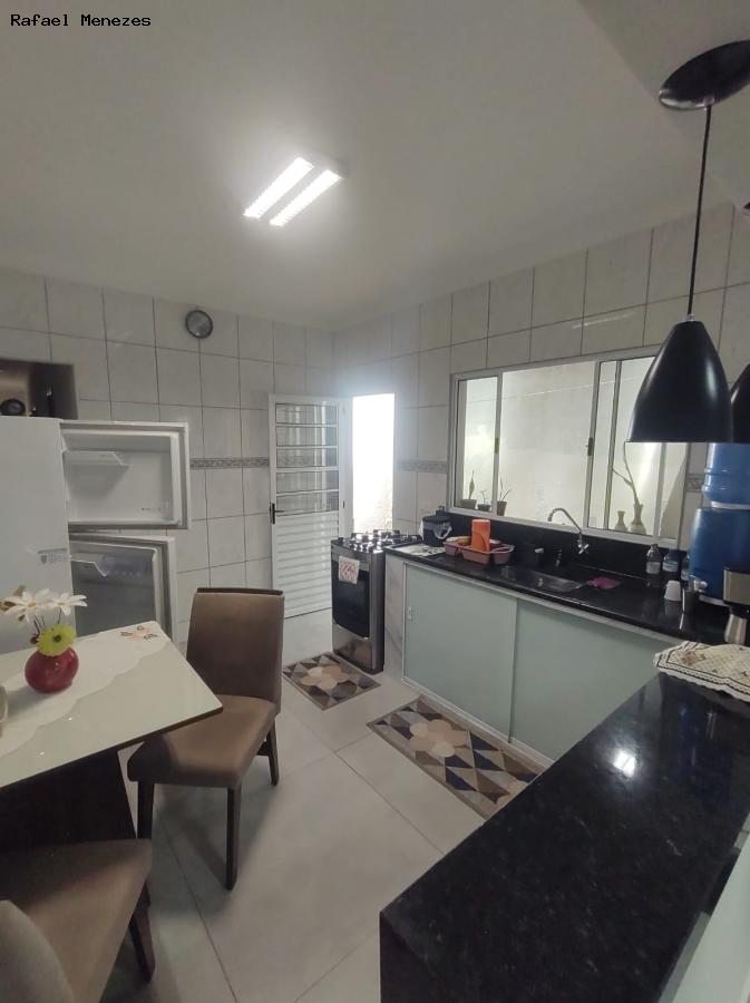 Casa, 3 quartos, 107 m² - Foto 6