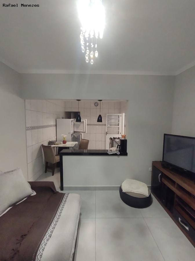 Casa, 3 quartos, 107 m² - Foto 3