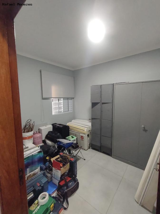 Casa, 3 quartos, 107 m² - Foto 10