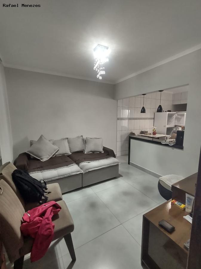 Casa, 3 quartos, 107 m² - Foto 4